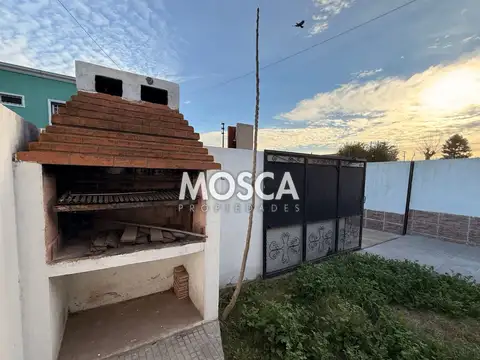 Casa en Alquiler de 2 dormitorios