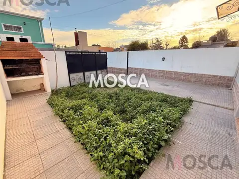 Azcuenaga 2283