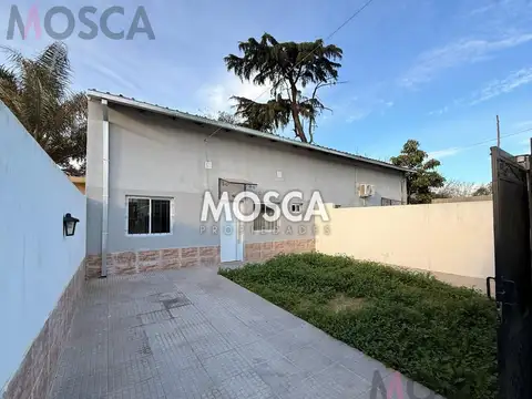Casa en Alquiler en Moreno, Partido de Moreno