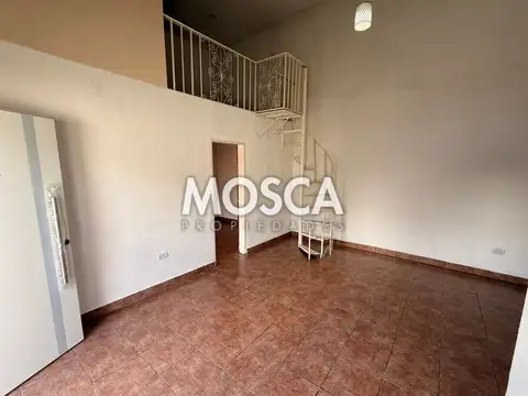 Casa en Alquiler en Moreno, $ 550.000