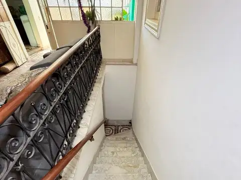 Terreno en Venta en Boca, USD 650.000