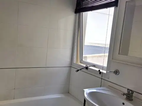 Venta Monoambiente -con Piscina y bajas expensas!