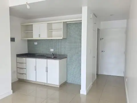 José Pascual Tamborini 5100