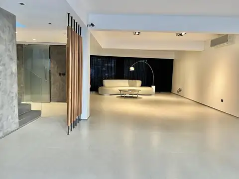 Casa en Venta al Noroeste
