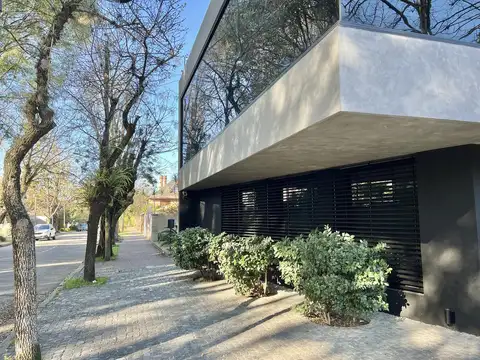 Casa en Venta en Martinez, USD 680.000