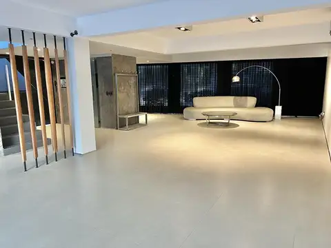 Casa en Venta 2 años