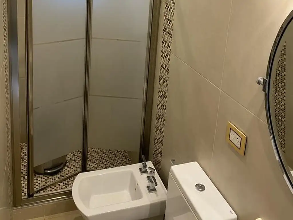 Casa  en venta en El Nacional  Country  Club General Rodrigu - Foto 31