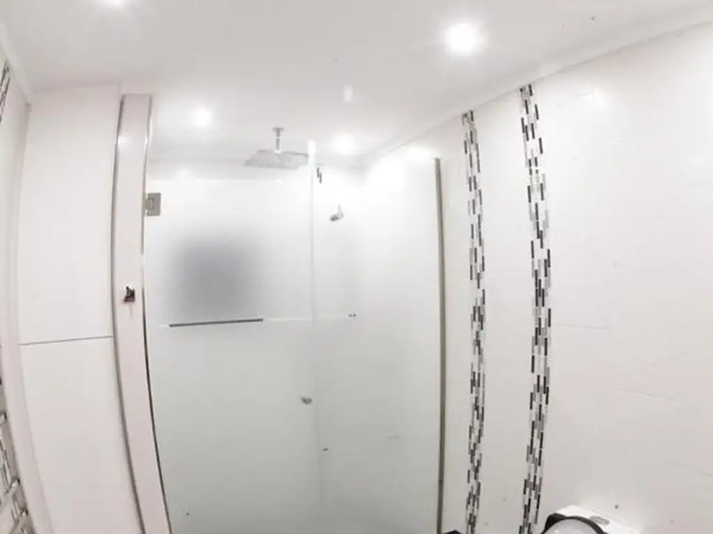 Casa  en venta en El Nacional  Country  Club General Rodrigu - Foto 25