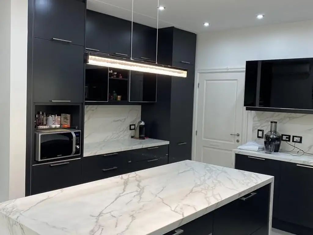 Casa  en venta en El Nacional  Country  Club General Rodrigu - Foto 17