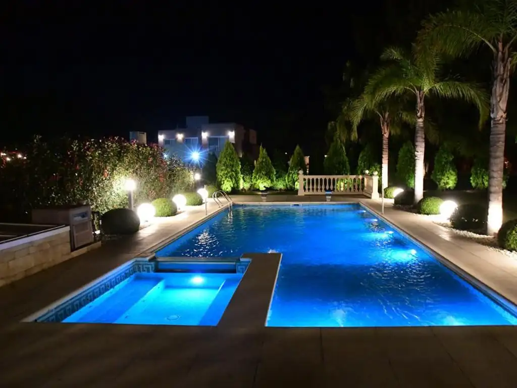 Casa  en venta en El Nacional  Country  Club General Rodrigu - Foto 53