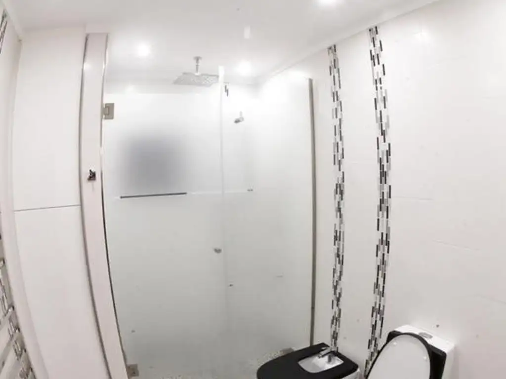 Casa  en venta en El Nacional  Country  Club General Rodrigu - Foto 40