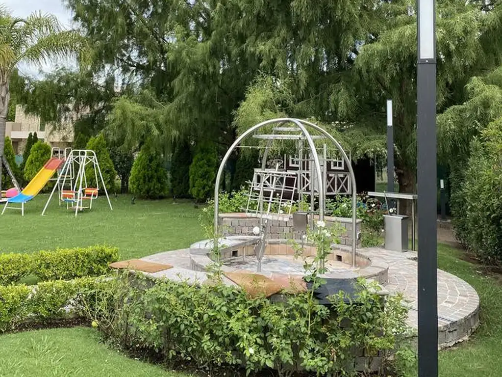 Casa  en venta en El Nacional  Country  Club General Rodrigu - Foto 47