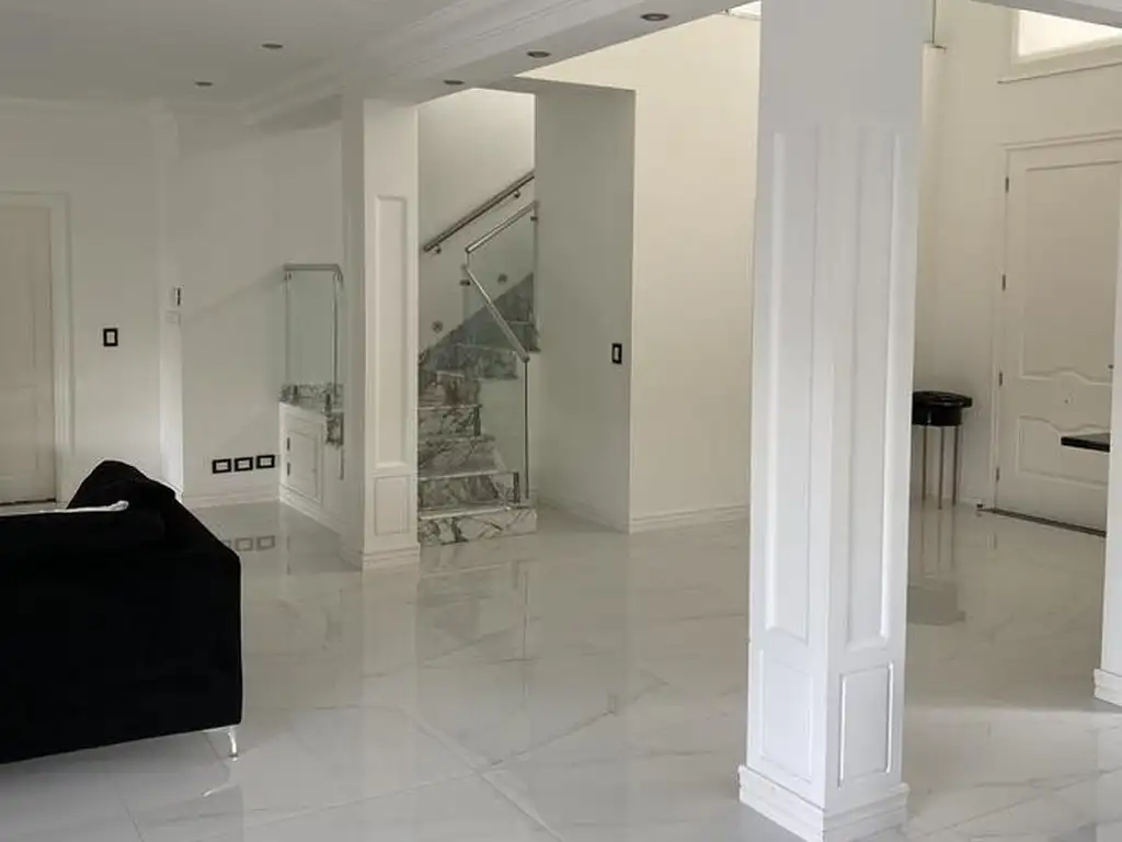 Casa  en venta en El Nacional  Country  Club General Rodrigu - Foto 33