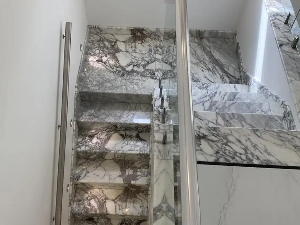 Casa  en venta en El Nacional  Country  Club General Rodrigu - Foto 24