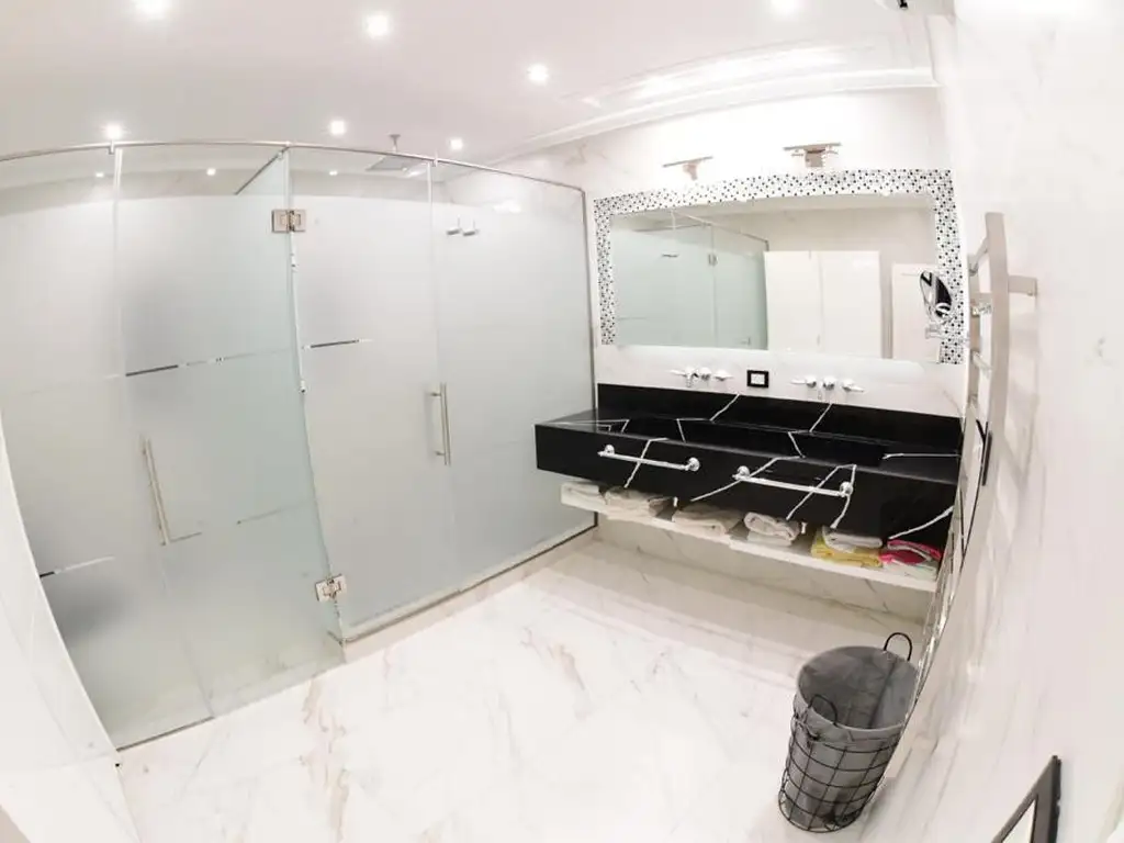 Casa  en venta en El Nacional  Country  Club General Rodrigu - Foto 38