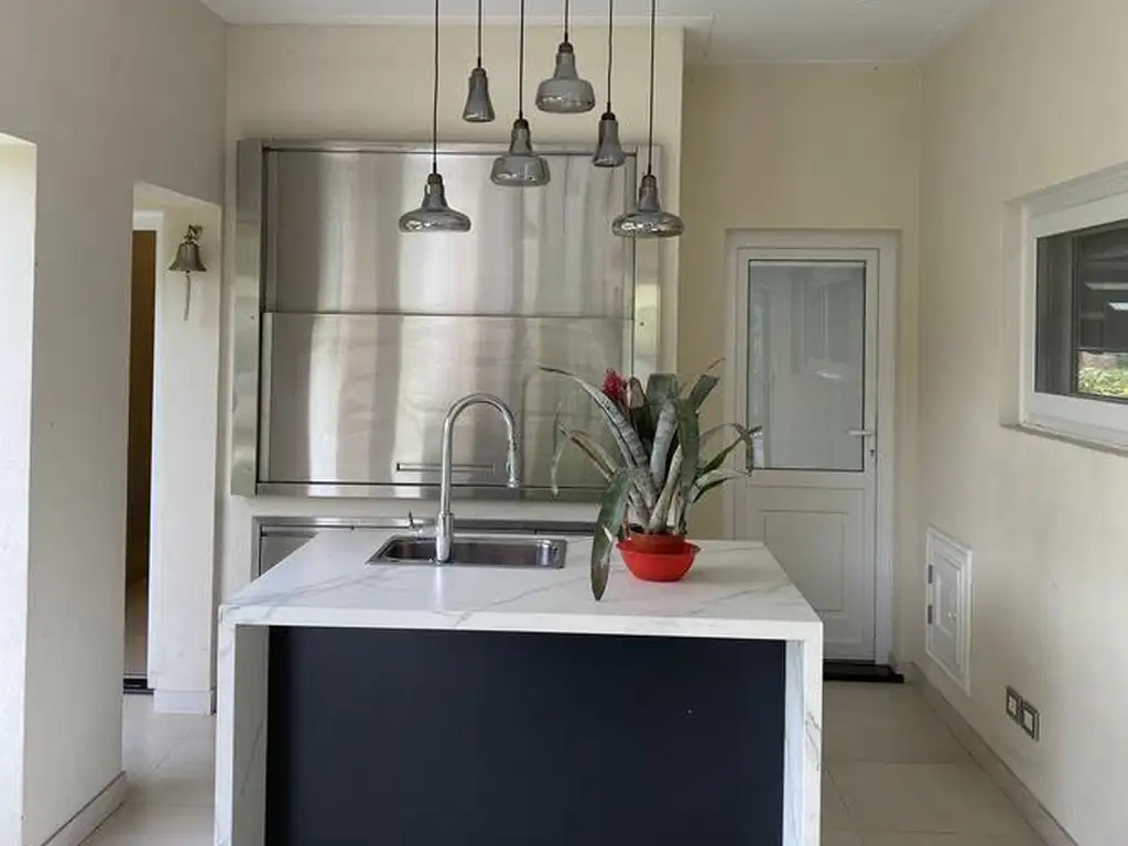 Casa  en venta en El Nacional  Country  Club General Rodrigu - Foto 32