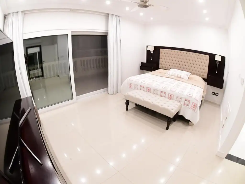 Casa  en venta en El Nacional  Country  Club General Rodrigu - Foto 30