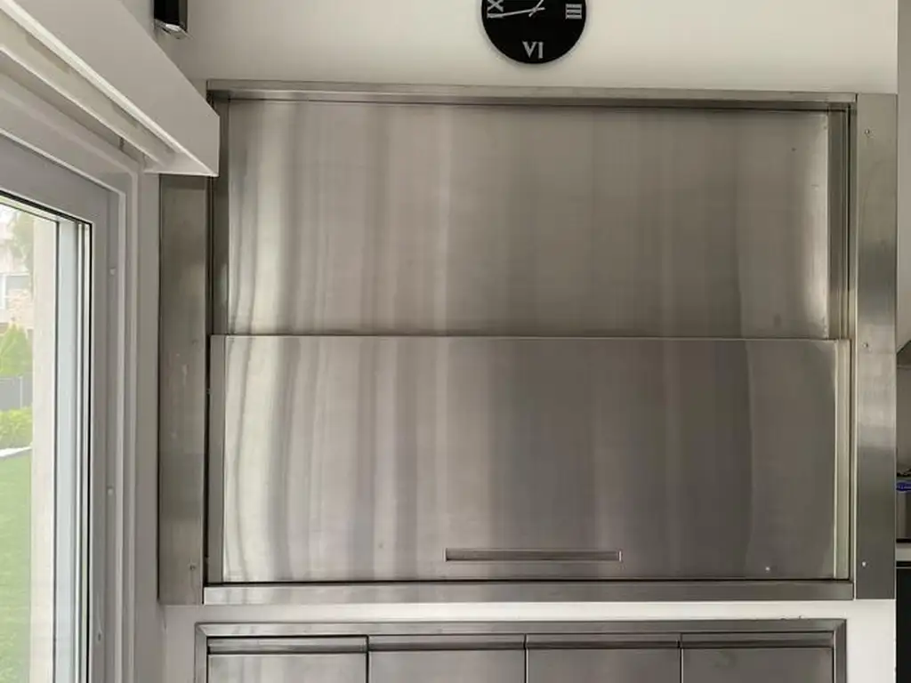 Casa  en venta en El Nacional  Country  Club General Rodrigu - Foto 22