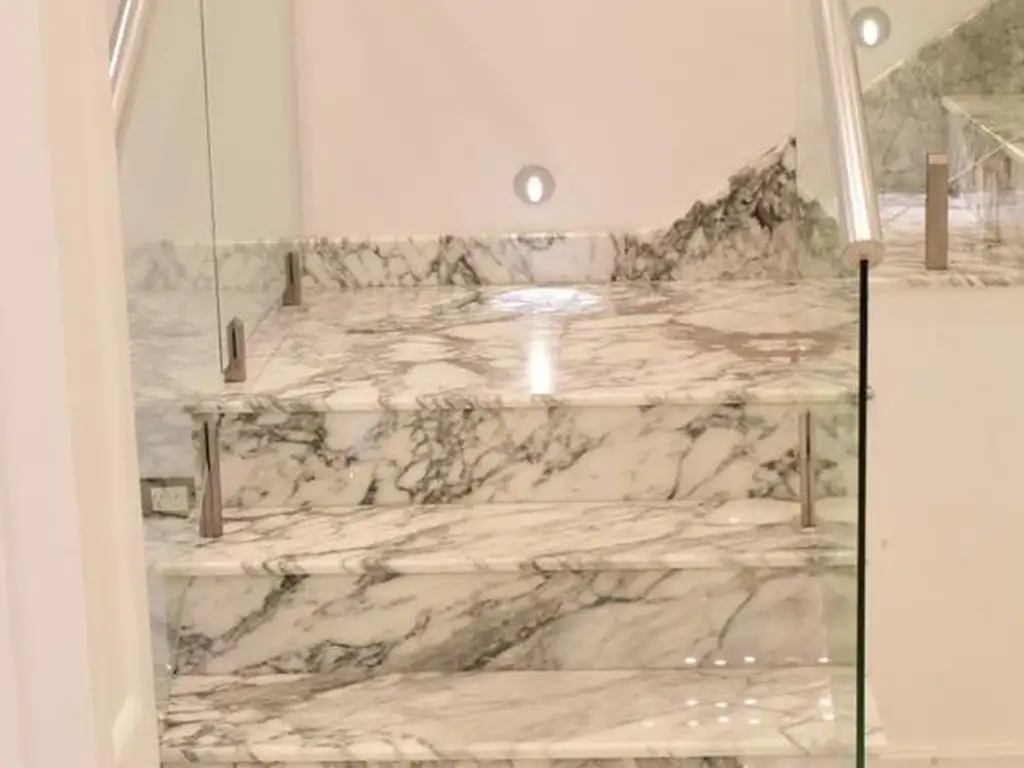 Casa  en venta en El Nacional  Country  Club General Rodrigu - Foto 26