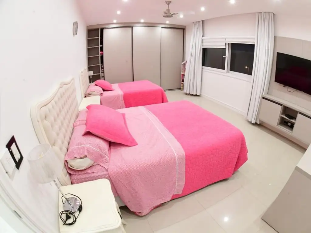 Casa  en venta en El Nacional  Country  Club General Rodrigu - Foto 37