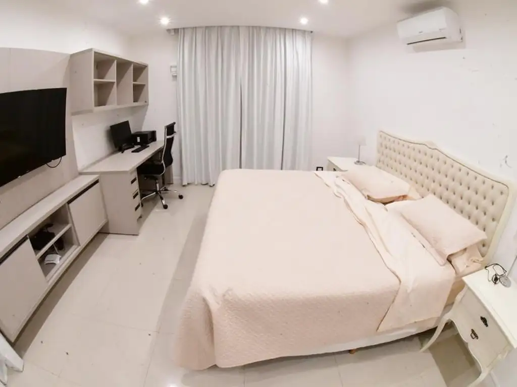 Casa  en venta en El Nacional  Country  Club General Rodrigu - Foto 39