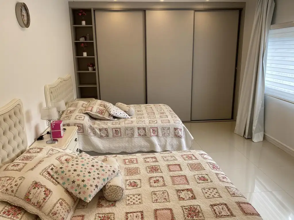 Casa  en venta en El Nacional  Country  Club General Rodrigu - Foto 35