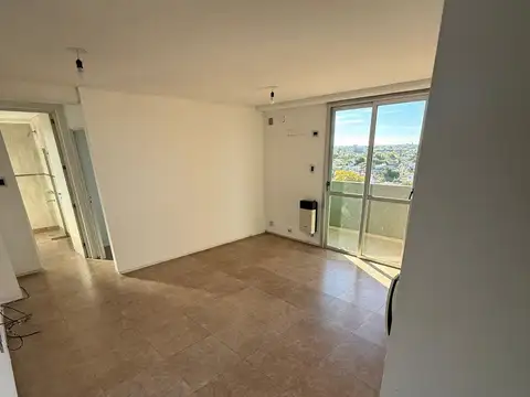 Departamento en Alquiler en Santa Fe, La Capital