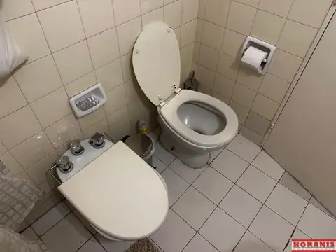 Departamento en venta en Recoleta