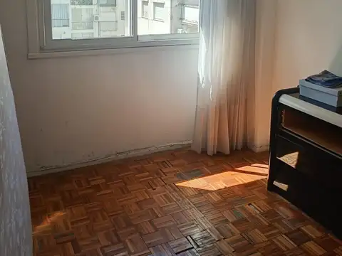 Departamento en Venta 40 años