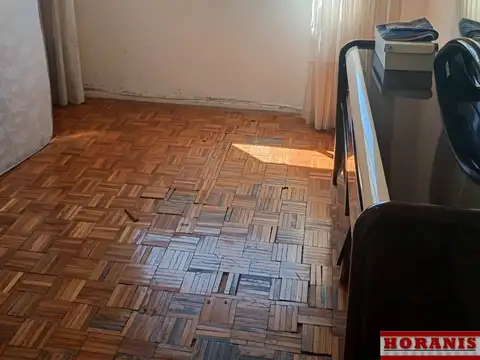 Departamento en venta en Recoleta