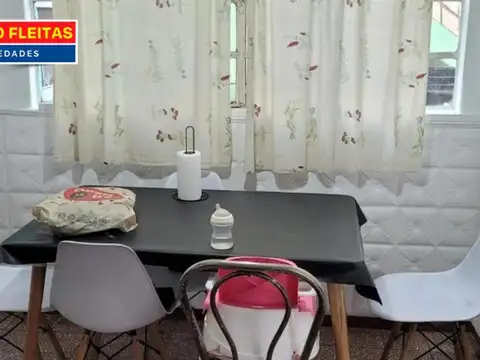 Terreno en Venta en Ramos Mejia, USD 66.000