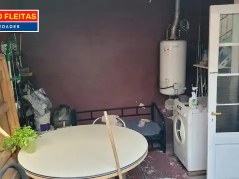 lote en venta ramos mejia