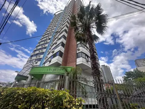 ALQUILER DE DEPARTAMENTO MONOAMBIENTE EN MUÑIZ