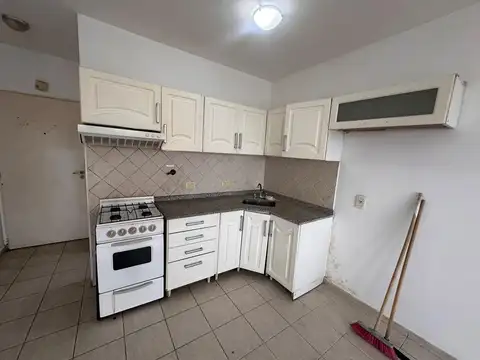 Departamento en Alquiler en Muñiz, $ 380.000