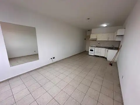 Departamento en Alquiler al Este