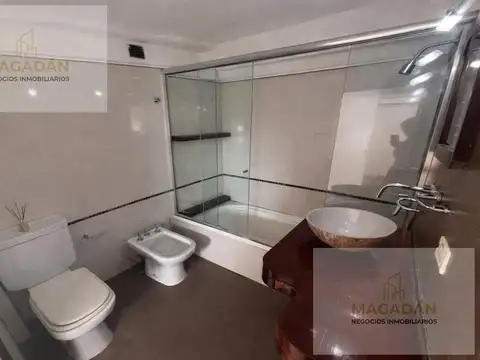 Departamento en Venta 20 años