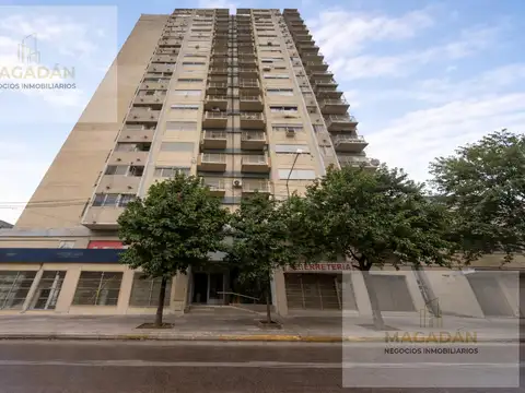 VENTA -Departamento en venta 3 ambientes Ramos-APTO CREDITO-ACEPTA PERMUTA
