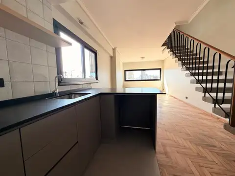 Departamento en Venta al Noroeste
