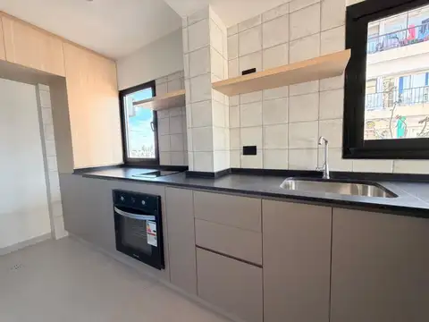 Departamento en Venta 50 años