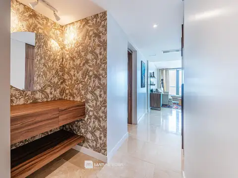 Departamento en Venta en Mar Del Plata, USD 380.000