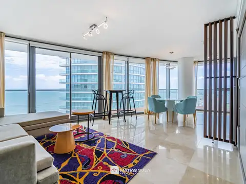 Aristobulo del Valle al 2790