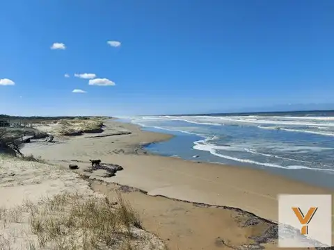 Campo en venta - 154 Hectáreas - Santa Vitória do Palmar, Río Grande Do Sur