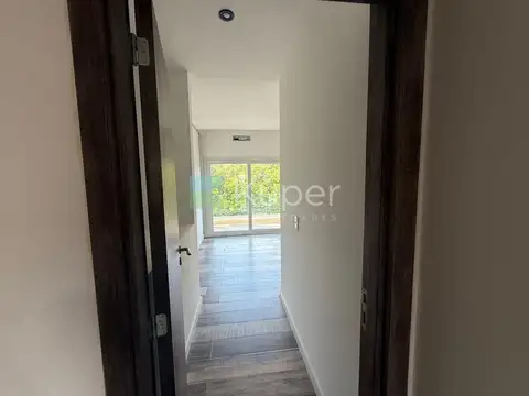 Casa en Venta al Noroeste