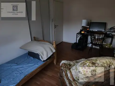 Depto Tipo Casa en Venta A Estrenar
