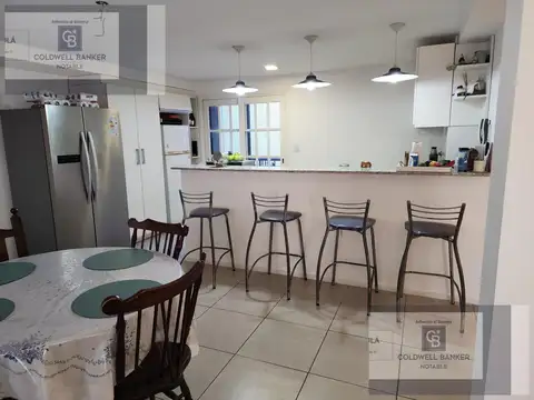 PH en Venta en Turdera, Partido de Lomas de Zamora
