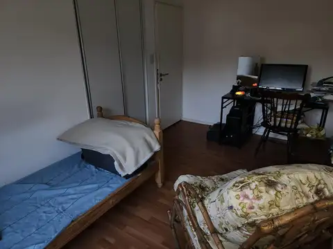 Depto Tipo Casa en Venta A Estrenar