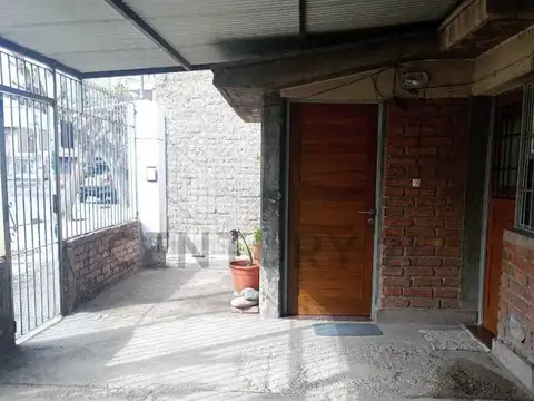 Casa en Venta en Las Heras, USD 54.000