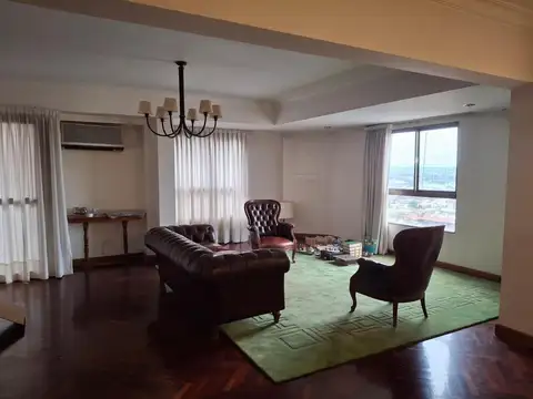 25 de Mayo 851 , Piso 14