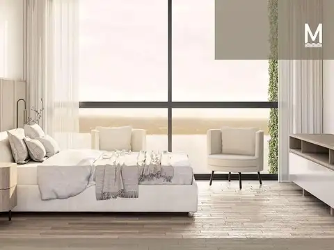 Departamento en Venta en Corrientes, USD 303.789