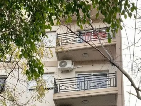 EL MEJOR DE TODOS, GRAN PATIO